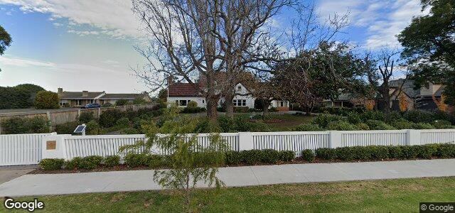 18 Inglis Street（加拿大曼尼托巴省溫尼伯市）房屋照片