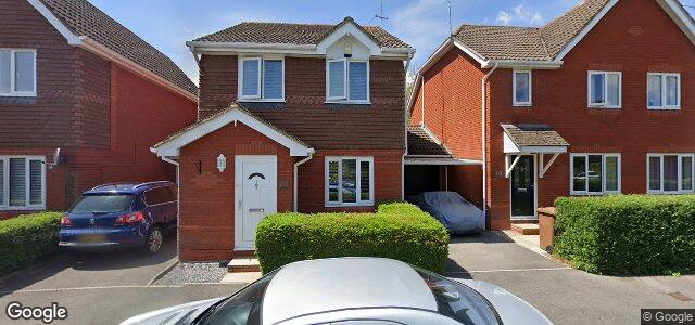 18 Larkspur Drive（加拿大曼尼托巴省溫尼伯市）房屋照片