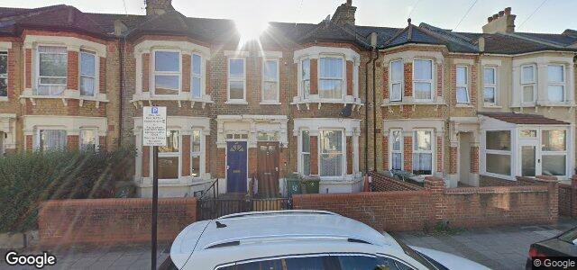 18 Lucas Avenue（加拿大曼尼托巴省溫尼伯市）房屋照片