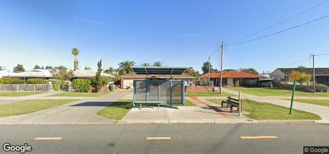 18 Malibu Road（加拿大曼尼托巴省溫尼伯市）房屋照片