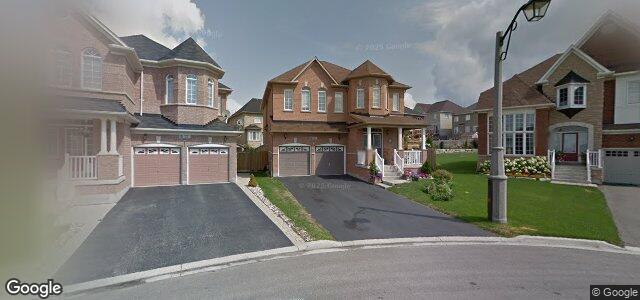 18 Manley Avenue（加拿大曼尼托巴省溫尼伯市）房屋照片