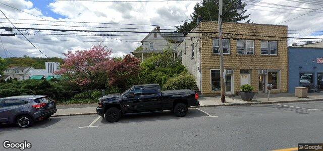 18 Marble Avenue（加拿大曼尼托巴省溫尼伯市）房屋照片