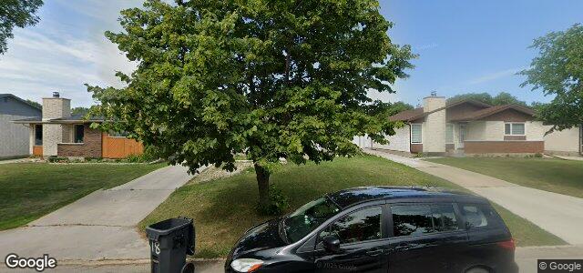 18 Sumter Crescent ਦੀ ਫੋਟੋ, ਵਿਨੀਪਿਗ, ਮੈਨੀਟੋਬਾ