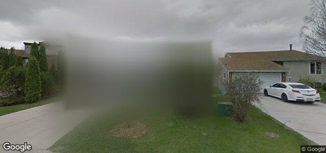 18 Woodcroft Bay（加拿大曼尼托巴省溫尼伯市）房屋照片