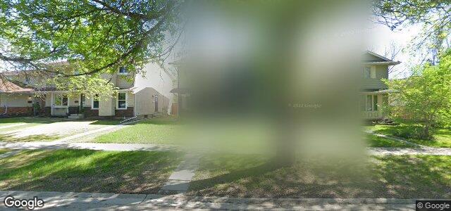 180 Charter Drive（加拿大曼尼托巴省溫尼伯市）房屋照片