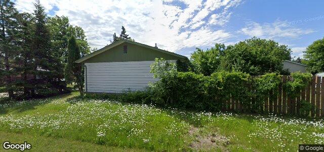 180 Kurt Avenue（加拿大曼尼托巴省溫尼伯市）房屋照片