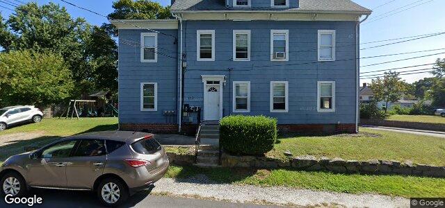 182 Dexter Street（加拿大曼尼托巴省溫尼伯市）房屋照片