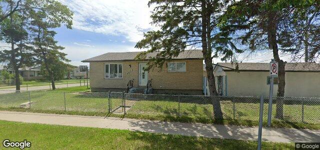 1830 Manitoba Avenue（加拿大曼尼托巴省溫尼伯市）房屋照片