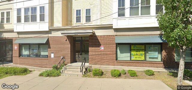 185 Dexter Street（加拿大曼尼托巴省溫尼伯市）房屋照片