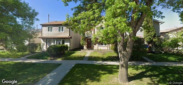 187 Egesz Street（加拿大曼尼托巴省溫尼伯市）房屋照片