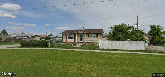 1875 Selkirk Avenue（加拿大曼尼托巴省溫尼伯市）房屋照片