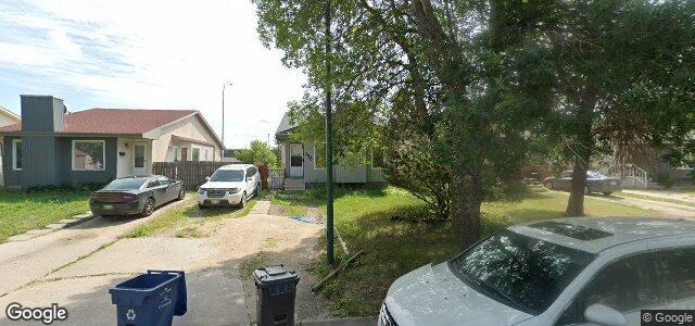 188 Weitzel Street（加拿大曼尼托巴省溫尼伯市）房屋照片