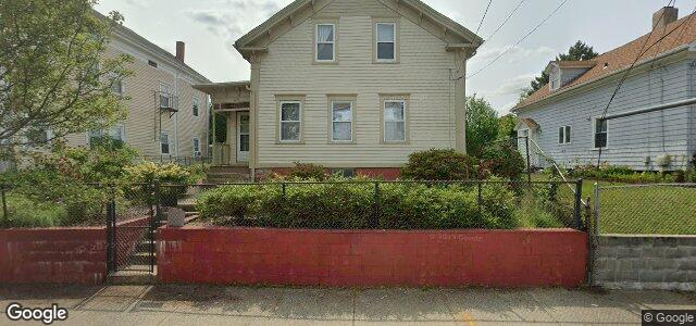 189 Dexter Street（加拿大曼尼托巴省溫尼伯市）房屋照片