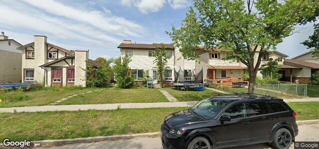 189 Kinver Avenue（加拿大曼尼托巴省溫尼伯市）房屋照片