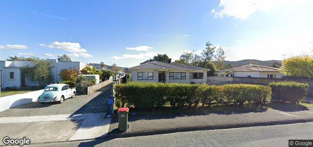 19 Arrow Street（加拿大曼尼托巴省溫尼伯市）房屋照片