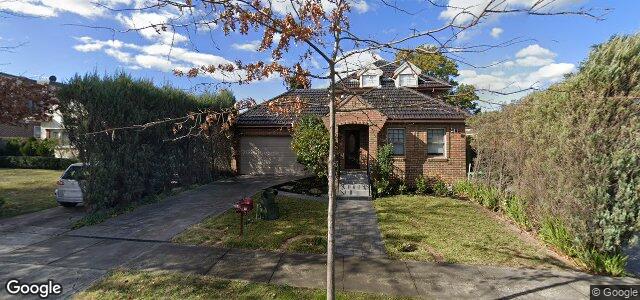 19 Aylmer Street（加拿大曼尼托巴省溫尼伯市）房屋照片