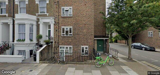 19 Benbow Road（加拿大曼尼托巴省溫尼伯市）房屋照片