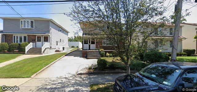 19 Butler Boulevard（加拿大曼尼托巴省溫尼伯市）房屋照片