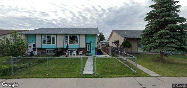 19 Code Street（加拿大曼尼托巴省溫尼伯市）房屋照片