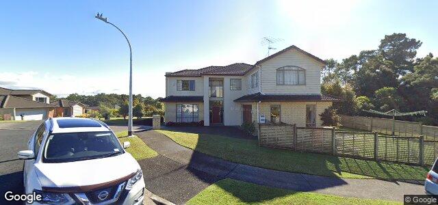 19 Condor Place（加拿大曼尼托巴省溫尼伯市）房屋照片