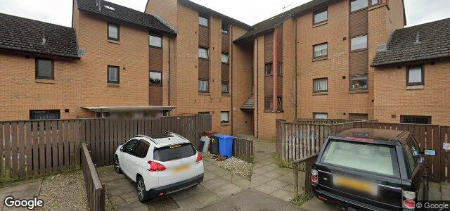 19 Cowan Place（加拿大曼尼托巴省溫尼伯市）房屋照片