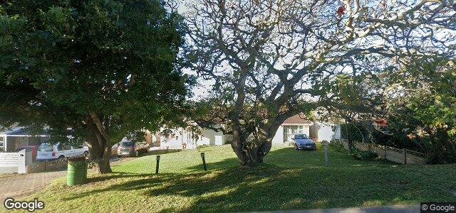 19 Currie Crescent（加拿大曼尼托巴省溫尼伯市）房屋照片