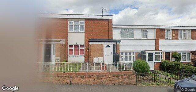 19 Dingle Street（加拿大曼尼托巴省溫尼伯市）房屋照片