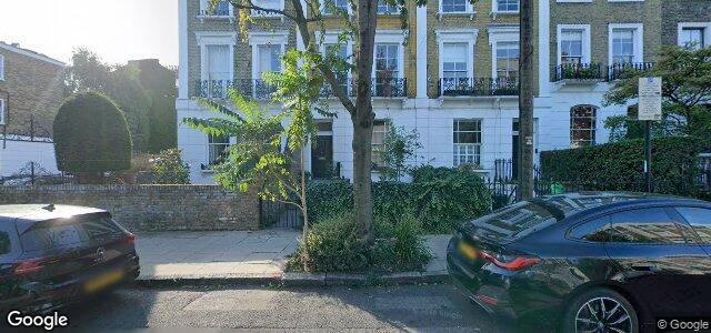 19 Ellington Street（加拿大曼尼托巴省溫尼伯市）房屋照片