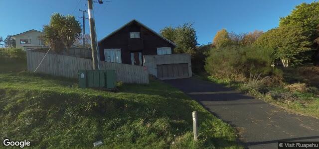 19 Foyle Street（加拿大曼尼托巴省溫尼伯市）房屋照片