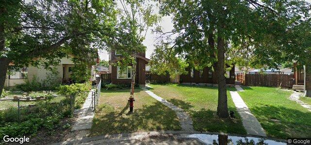 19 Gimli Place（加拿大曼尼托巴省溫尼伯市）房屋照片