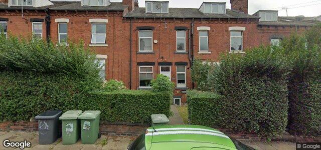 19 Haddon Road（加拿大曼尼托巴省溫尼伯市）房屋照片