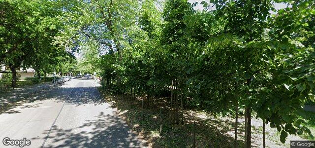 19 Huber Street（加拿大曼尼托巴省溫尼伯市）房屋照片