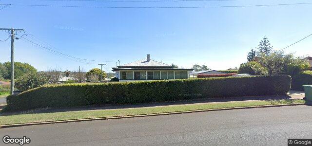 19 Hume Street（加拿大曼尼托巴省溫尼伯市）房屋照片