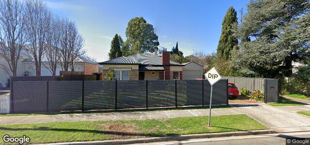 19 Hunt Avenue（加拿大曼尼托巴省溫尼伯市）房屋照片