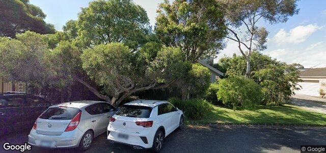 19 Inglis Street（加拿大曼尼托巴省溫尼伯市）房屋照片