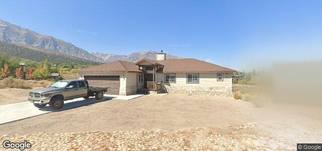 19 Larkspur Drive（加拿大曼尼托巴省溫尼伯市）房屋照片