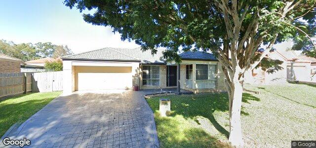 19 Mitchell Place（加拿大曼尼托巴省溫尼伯市）房屋照片