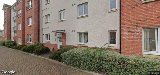 19 Torwood Crescent（加拿大曼尼托巴省溫尼伯市）房屋照片