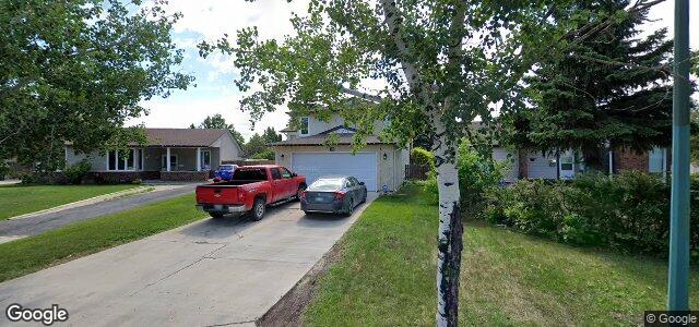 19 Woodcroft Bay（加拿大曼尼托巴省溫尼伯市）房屋照片