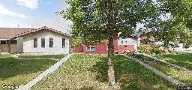 191 Weitzel Street（加拿大曼尼托巴省溫尼伯市）房屋照片