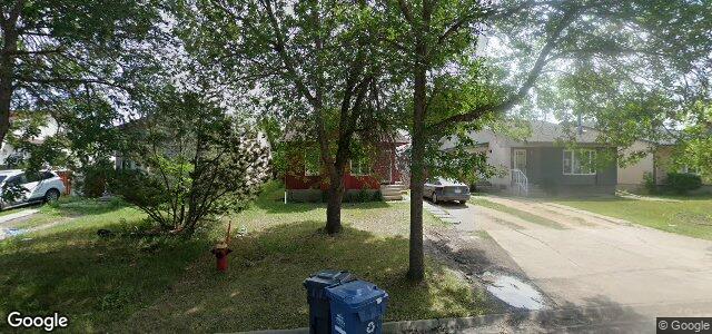 192 Weitzel Street（加拿大曼尼托巴省溫尼伯市）房屋照片