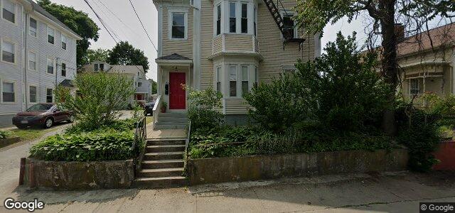 193 Dexter Street（加拿大曼尼托巴省溫尼伯市）房屋照片