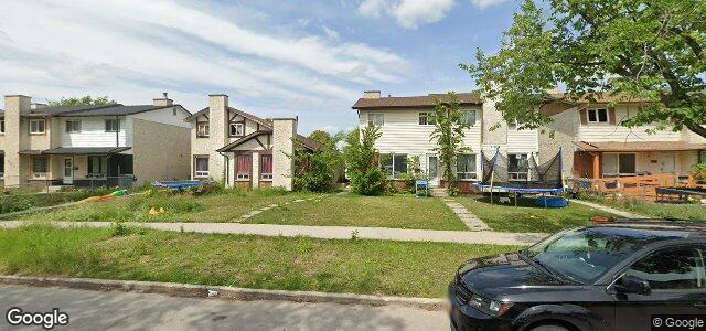 195 Kinver Avenue（加拿大曼尼托巴省溫尼伯市）房屋照片