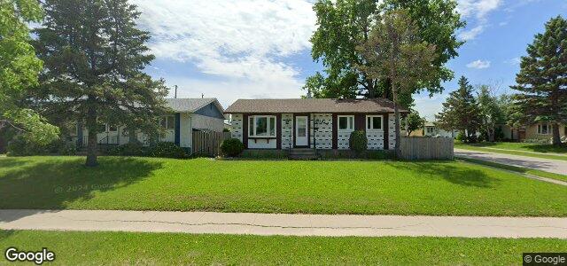 1960 Manitoba Avenue ਦੀ ਫੋਟੋ, ਵਿਨੀਪਿਗ, ਮੈਨੀਟੋਬਾ