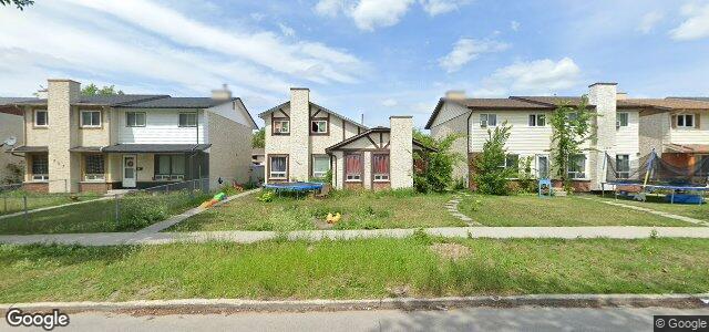 197 Kinver Avenue（加拿大曼尼托巴省溫尼伯市）房屋照片