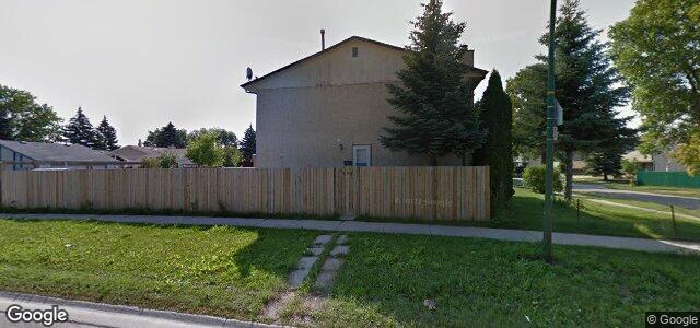 Photo of 198 Charter Drive in Winnipeg, Manitoba