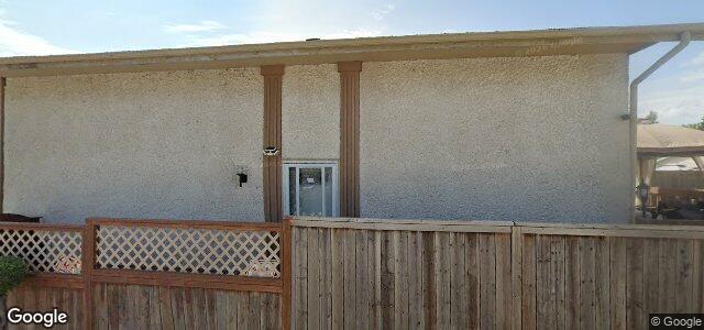 198 Dexter Street（加拿大曼尼托巴省溫尼伯市）房屋照片