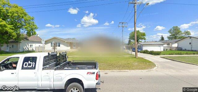 1983 Selkirk Avenue（加拿大曼尼托巴省溫尼伯市）房屋照片