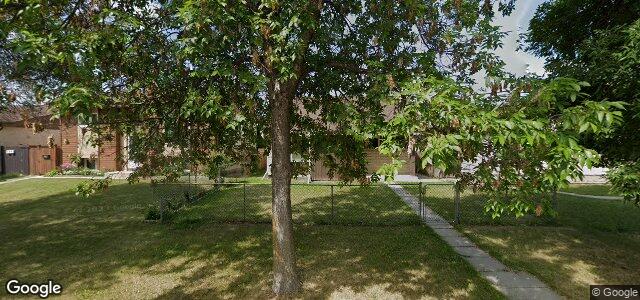 199 Weitzel Street（加拿大曼尼托巴省溫尼伯市）房屋照片