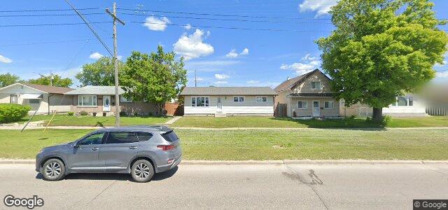 1993 Selkirk Avenue（加拿大曼尼托巴省溫尼伯市）房屋照片